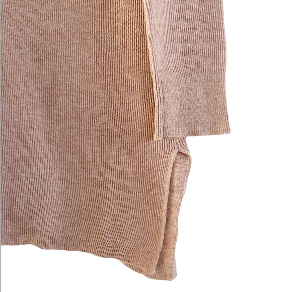 CAbi Rosewood Play Pullover Style 3528 Size Small - Picture 9 of 12